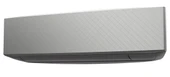 Fujitsu Beauty-B 9.000 BTU/h A++ Inverter Klima R32 ASYG09KETE-B - 1