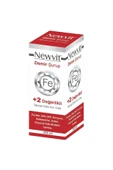 Newvit Demir Şurup 200ml thumbnail 2