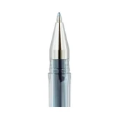 Uni-ball Um-100 Roller Signo Kalem 0.7 mm Mavi - 2