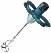 Proter PR 1820 MK Şanzımanlı Karıştırıcı - 1