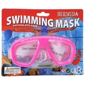 - KARTELA TEK MASKE ÇOCUK - 3
