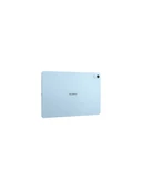 Matepad 11.5 Papermatte Edition 8gb 256GB Mavi Tablet+Klavye+Kalem (HUAWEİ TÜRKİYE GARANTİLİ) - 3