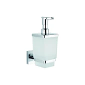 SARAY ALEGRA SIVI SABUNLUK - 1