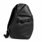 Motosiklet Kask Sırt Çantası Su Geçirmez Sünger Destekli 8683255013760 - 4