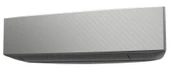 Fujitsu Beauty-B 12.000 BTU/h A++ Inverter Klima R32 ASYG12KETE-B - 1