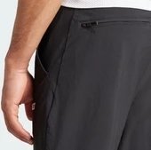 adidas Terrrex  Multi Erkek Yürüyüş Pantolonu IZ3320 - 6