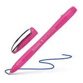 Schneider Slider Memo XB Tükenmez Kalem Pembe 150219 thumbnail 1