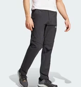 adidas Terrrex Multi Erkek Yürüyüş Pantolonu IZ3320 - 3