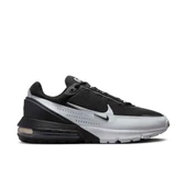 NİKE Air Max Pulse Erkek Sneaker DR0453 - 1