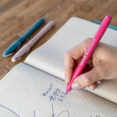 Schneider Slider Memo XB Tükenmez Kalem Pembe 150219 thumbnail 4