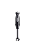 Braun Multiquick 5 Pro Hand Blender Mq55254m - 2