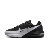 NİKE Air Max Pulse Erkek Sneaker DR0453 - 3