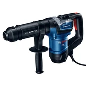 BOSCH GSH 501 Kırıcı Matkap - 1