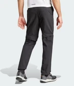 adidas Terrrex Multi Erkek Yürüyüş Pantolonu IZ3320 - 2