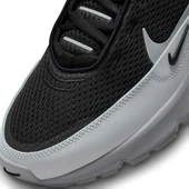 NİKE Air Max Pulse Erkek Sneaker DR0453 - 7