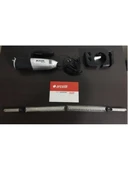 TEŞHİR Arçelik Gusto Elektrikli Otomatik Bıçak K-8210 - 1