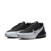 NİKE Air Max Pulse Erkek Sneaker DR0453 - 4