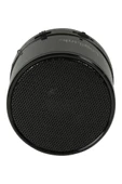 LogiLink SP0051 Bluetooth Hoparlör Speaker With Mp3 Player Siyah - 6