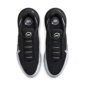 NİKE Air Max Pulse Erkek Sneaker DR0453 - 5