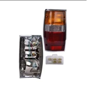 MITSUBISHI L200 1987-1996 STOP LAMBASI Sağ - 2
