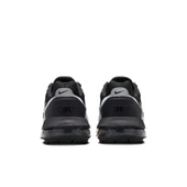 NİKE Air Max Pulse Erkek Sneaker DR0453 - 6
