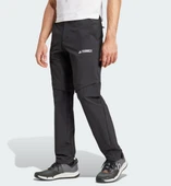 adidas Terrrex Multi Erkek Yürüyüş Pantolonu IZ3320 - 1