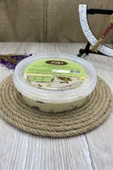 Doğu Şekerleme Antep Fıstıklı Tahin Helvası (ambalaj) 500 Gr - 1