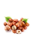 TALAS Kuruyemiş Çiğ Fındık İçi 2 KG - 1