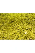 TALAS Kuruyemiş Çiğ Kabak Çekirdeği İçi 2 KG - 1