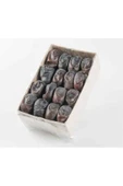 TALAS Kuruyemiş Paket İran Hurması 550 G x 2 paket - 1