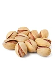 Talas Kuruyemiş Siirt Antep Fıstığı 250 g - 1