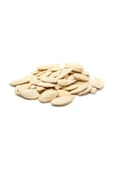 TALAS Kuruyemiş Çiğ Kabak Çekirdeği 2 KG - 1