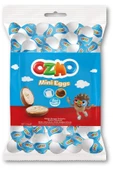 Şölen Ozmo Mini Eggs 1 Kg - 1