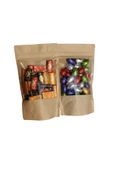 Elit Çikolata Chocoeggy Yumurta Çikolata 500 G - Prestij Baton Çikolata 500 G - 1