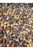 TALAS Kuruyemiş Tuzlu Fındık 100G - 1