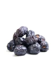TALAS Kuruyemiş Medine Acve Peygamber Hurması 3 KG - 1