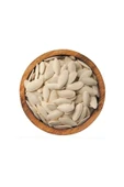 TALAS Kuruyemiş Tuzlu Kavrulmuş Kabak Çekirdeği 2 KG - 1