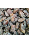 TALAS Kuruyemiş Medine Duble Boy Hudri Hurması 2 Kg - 1
