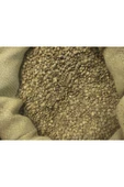 TALAS Kuruyemiş Orta Kavrulmuş Çekirdek Kahve 100G - 1