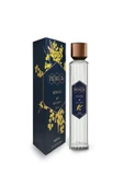 Pereja Kolonya 250 Ml Cam Şişe Mimoza - 1