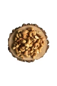 TALAS Kuruyemiş Kavrulmuş Kaju 2 KG - 1