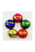 Ender Mini Çikolatin Yuvarlak 1 Kg - 2