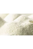 TALAS Kuruyemiş Kahve Kreması(Süt Tozu) 100G - 1