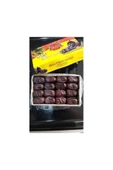 Bertuğ Iran Hurması 4 Paket - 2