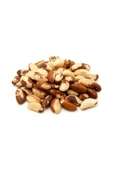 TALAS Kuruyemiş Brezilya Cevizi 100 G - 1