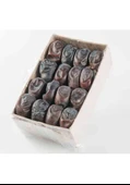 TALAS Talas Kuruyemiş İran Hurması 600 G x 4 paket - 1