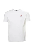 Helly Hansen Shoreline 3.0 Erkek T-Shirt HHA.54601 thumbnail 1