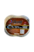 Akınay Kuruyemiş Akınay Kakaolu Tahin Helvası 700 G - 1