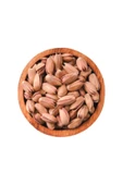 TALAS Kuruyemiş Antep Fıstığı 500 G - 1