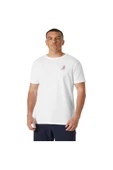 Helly Hansen Shoreline 3.0 Erkek T-Shirt HHA.54601 thumbnail 3